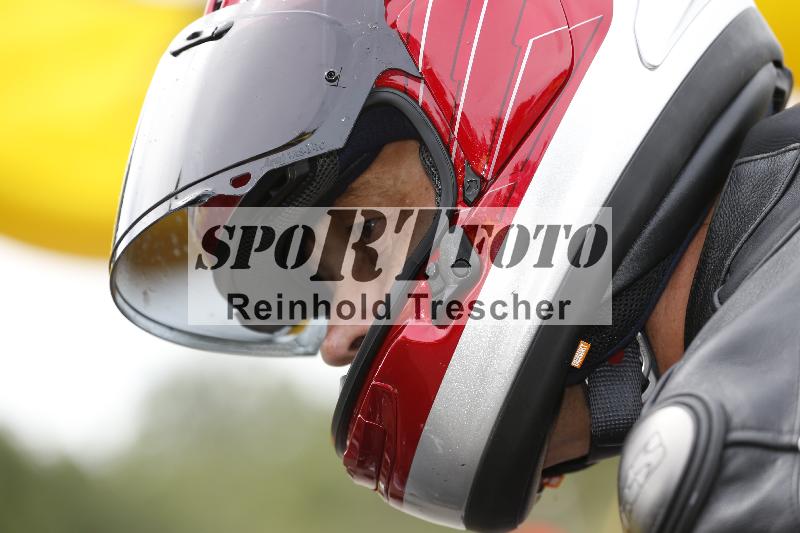 /Archiv-2023/53 31.07.2023 Dunlop Ride und Test Day ADR/Impressionen